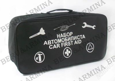 Лот: 586717. Фото: 1. сумкадля авто. Другое (авто, мото, водный транспорт)