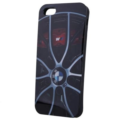 Лот: 7824338. Фото: 1. Накладка силиконовая FNP-269 iPhone... Чехлы, бамперы
