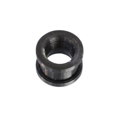 Лот: 21365255. Фото: 1. Уплотнение водяной трубки Yamaha... Запчасти для лодок, катеров, лодочных моторов