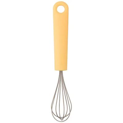 Лот: 24529823. Фото: 1. Венчик Brabantia Tasty+, 20,4... Другое (посуда, кухонная утварь)