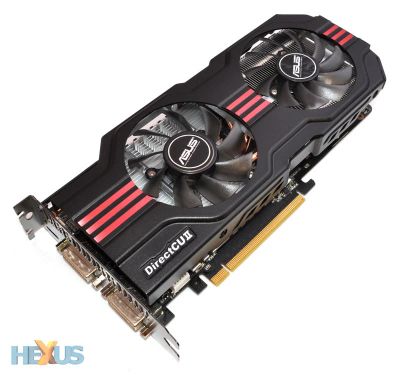 Лот: 10778907. Фото: 1. Продам gtx 560 Ti. Видеокарты