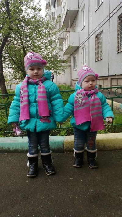 Лот: 3158794. Фото: 1. куртка детская. Верхняя одежда
