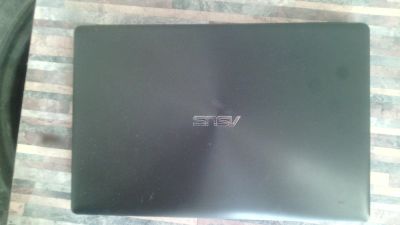 Лот: 6467359. Фото: 1. Ноутбук ASUS X552E. Ноутбуки