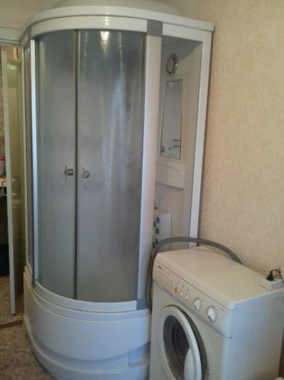 Лот: 11598422. Фото: 1. Сдам гостинку . Собственник. Квартиры, студии