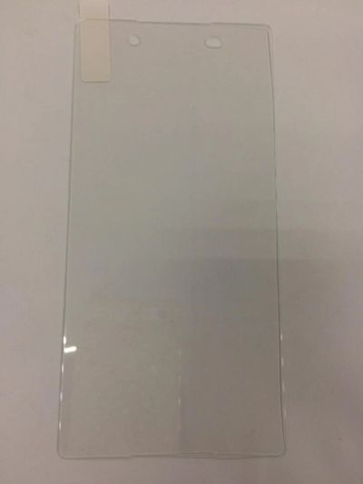 Лот: 9560986. Фото: 1. Защитное стекло Sony Xperia Z3... Защитные стёкла, защитные плёнки