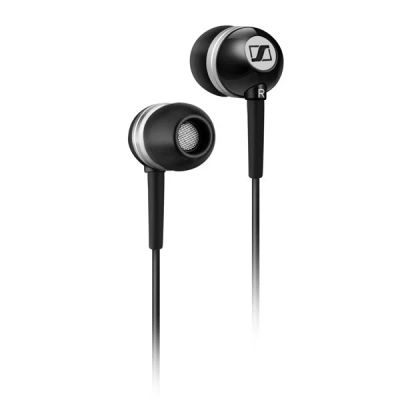 Лот: 3638186. Фото: 1. Новые наушники Sennheiser CX 300... Наушники, гарнитуры