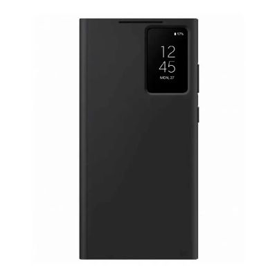 Лот: 22195280. Фото: 1. Чехол книжка Smart View Wallet... Чехлы, бамперы