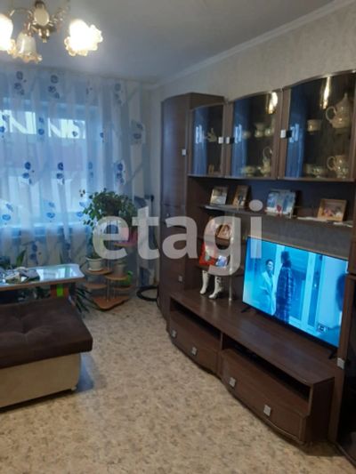 Лот: 25288312. Фото: 1. 2-комн. квартира , Сосновоборск... Квартиры, студии