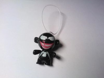 Лот: 6067397. Фото: 1. FT168 Киндер Сюрприз Kinder... Игрушки