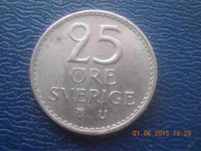 Лот: 5630091. Фото: 1. Для Вашей коллекции-Иностранная... Остальные страны