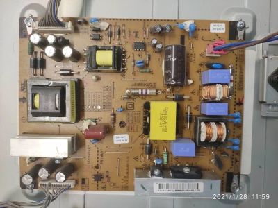Лот: 17143357. Фото: 1. EAX64604501 tv LG 42LS3400 , 32CS560... Запчасти для телевизоров, видеотехники, аудиотехники