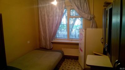Лот: 13232416. Фото: 1. аренда. Квартиры, студии
