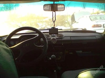 Лот: 1574086. Фото: 1. Ваз 2106. Автомобили