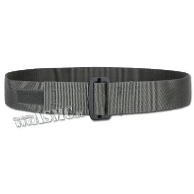 Лот: 3829984. Фото: 1. Тактический ремень BDU Belt Rigger. Ремни, пояса