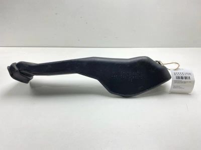 Лот: 21770092. Фото: 1. Воздуховод Toyota Estima Emina... Двигатель и элементы двигателя