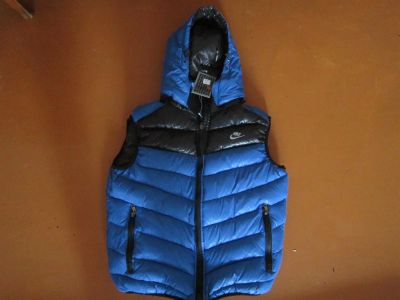 Лот: 3928948. Фото: 1. жилет 2. Верхняя одежда