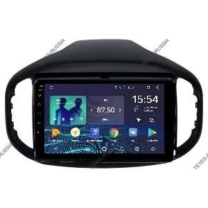 Лот: 20757851. Фото: 1. Магнитола Teyes CC2 Lite Plus... Автомагнитолы