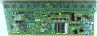 Лот: 10726913. Фото: 1. sn board , tnpa5330 , tnpa5330ab... Запчасти для телевизоров, видеотехники, аудиотехники