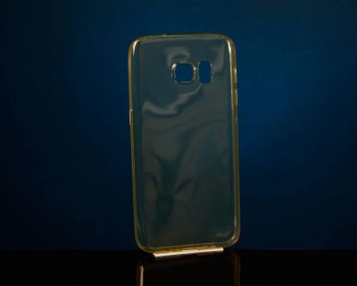 Лот: 19916217. Фото: 1. Кейс KOT Slim Series для Samsung... Чехлы, бамперы