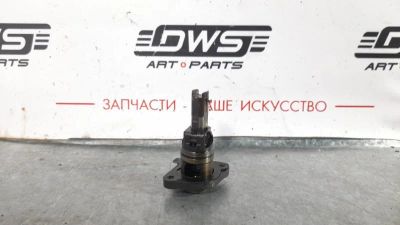 Лот: 16679159. Фото: 1. Натяжитель цепи грм Nissan Serena... Другое (автозапчасти)