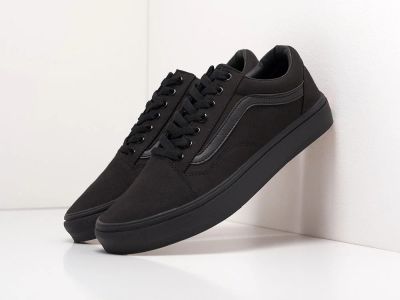 Лот: 9268466. Фото: 1. Кеды VANS Old Skool (6598). Кеды, кроссовки, слипоны