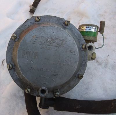 Лот: 12649995. Фото: 1. Газовое оборудование. Чехлы, коврики, оплетки руля