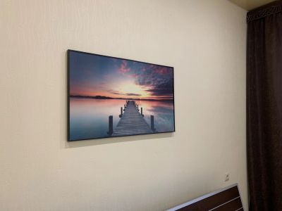 Лот: 16726216. Фото: 1. Картина фото. Картины, гравюры