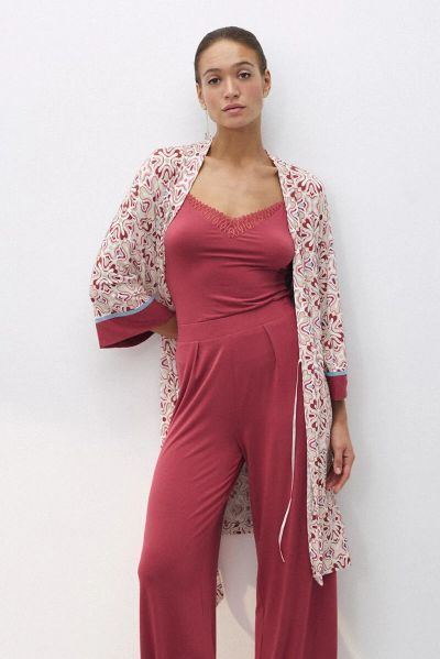 Лот: 24924962. Фото: 1. Топ LaRedoute. Другое (одежда, обувь, галантерея)