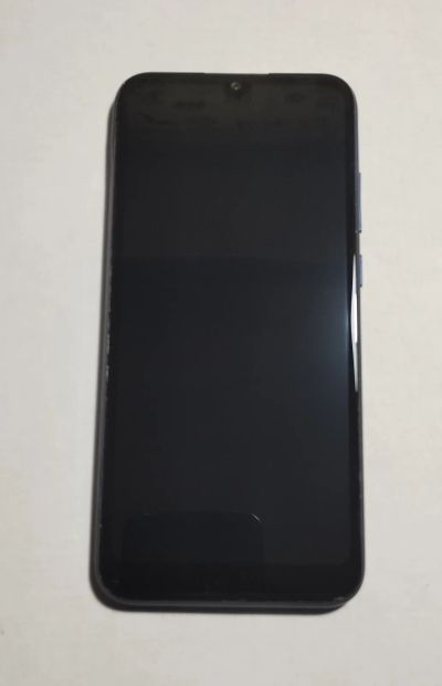 Лот: 25408408. Фото: 1. Honor 8A & Honor 7A Pro. Смартфоны
