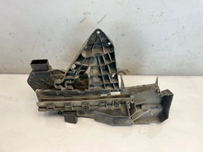 Лот: 22460230. Фото: 1. замок двери Ford Focus CB4. Другое (автозапчасти)
