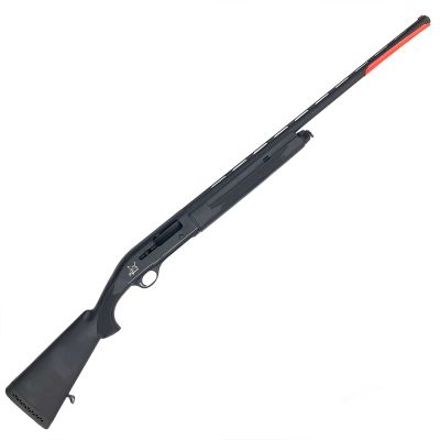 Лот: 24915763. Фото: 1. Ружье (Ata Arms) Pegasus Soft... Охотничье оружие