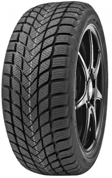 Лот: 20134958. Фото: 1. 205/50 R17 93H Delinte Winter... Шины