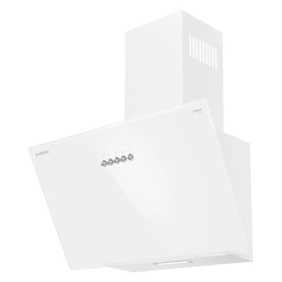 Лот: 24456094. Фото: 1. Вытяжка MEFERI AIRBOX60WH Light. Вытяжки