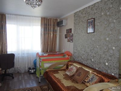 Лот: 9746194. Фото: 1. Продам 2-х комнатную Сосновоборск... Квартиры, студии