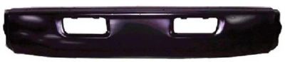 Лот: 3710514. Фото: 1. Бампер toyota land cruiser vx... Кузов