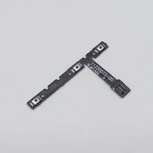 Лот: 7864612. Фото: 1. Шлейф Nokia XL RM-1030 на кнопки... Шлейфы, разъёмы