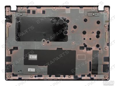 Лот: 17663016. Фото: 1. Корпус для ноутбука Acer Aspire... Корпуса, блоки питания