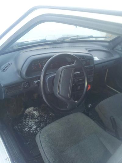 Лот: 10976150. Фото: 1. 14. Автомобили
