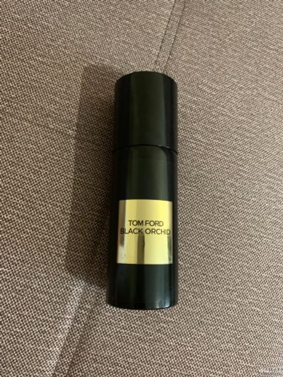 Лот: 17679841. Фото: 1. Спрей Tom Ford. Унисекс парфюмерия