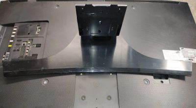 Лот: 19178328. Фото: 1. подставка tv Samsung UE48H6800AU. Кронштейны, стойки, подставки