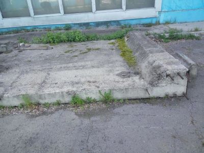 Лот: 9718940. Фото: 1. Стеновая плита. ЖБИ