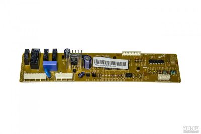 Лот: 14782051. Фото: 1. Модуль холодильника Samsung DA41-00042С. Запчасти для холодильников, морозильных камер