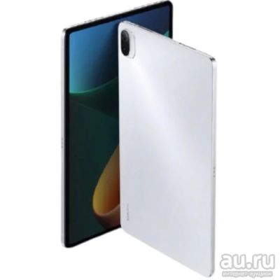 Лот: 18144954. Фото: 1. Планшет Xiaomi Mi Pad 5, глобальная... Планшеты