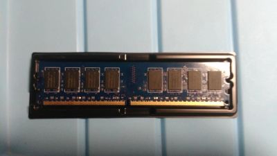 Лот: 9354562. Фото: 1. Оперативная память DDR2 PC6400... Оперативная память