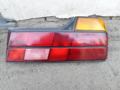 Лот: 5493985. Фото: 1. Фара,стопарь BMW E32 (габарит... Оптика и освещение