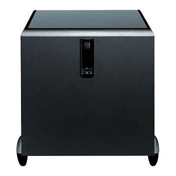 Лот: 8019521. Фото: 1. Куплю сабвуфер фирмы KEF из серии... Активные акустические системы