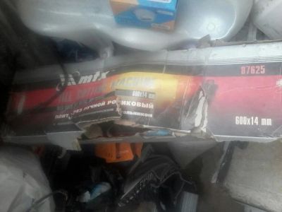 Лот: 7349768. Фото: 1. Плиткорез. Ручной инструмент