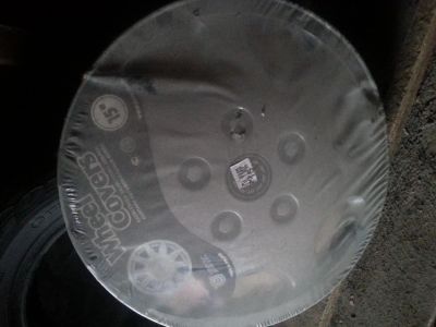 Лот: 4609705. Фото: 1. колпаки. Колпаки