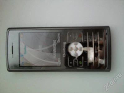 Лот: 728252. Фото: 1. Elenberg MT-320. Кнопочные мобильные телефоны