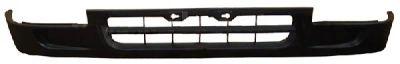 Лот: 3695635. Фото: 1. Бампер toyota hilux/surf/4runner... Кузов